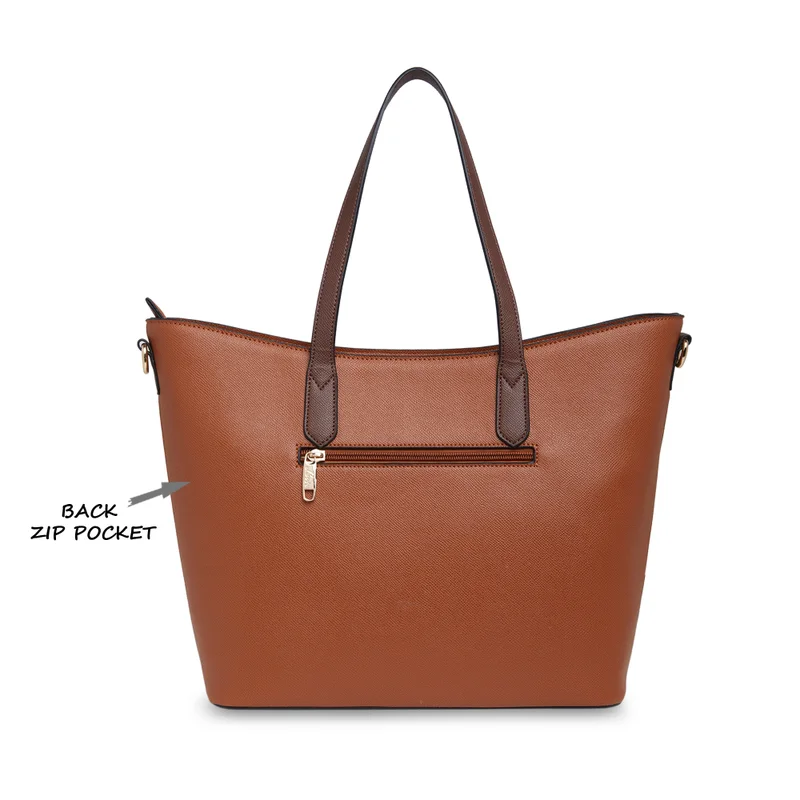 Lavie  Hailon Women's Tote for Women | Best Price UAE