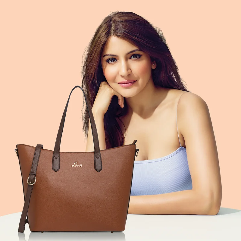 Lavie  Hailon Women's Tote for Women | Best Price UAE