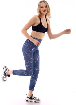 Digital Printed Sports Tights - pzsku/ZCE919E5DC71761061EEAZ/45/_/1726220312/55179cc5-f278-48d9-aa7a-7a7f81686cd4