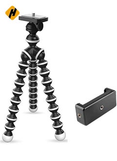 Mini Gorilla Tripod For Mobile Phone And Digital Camera