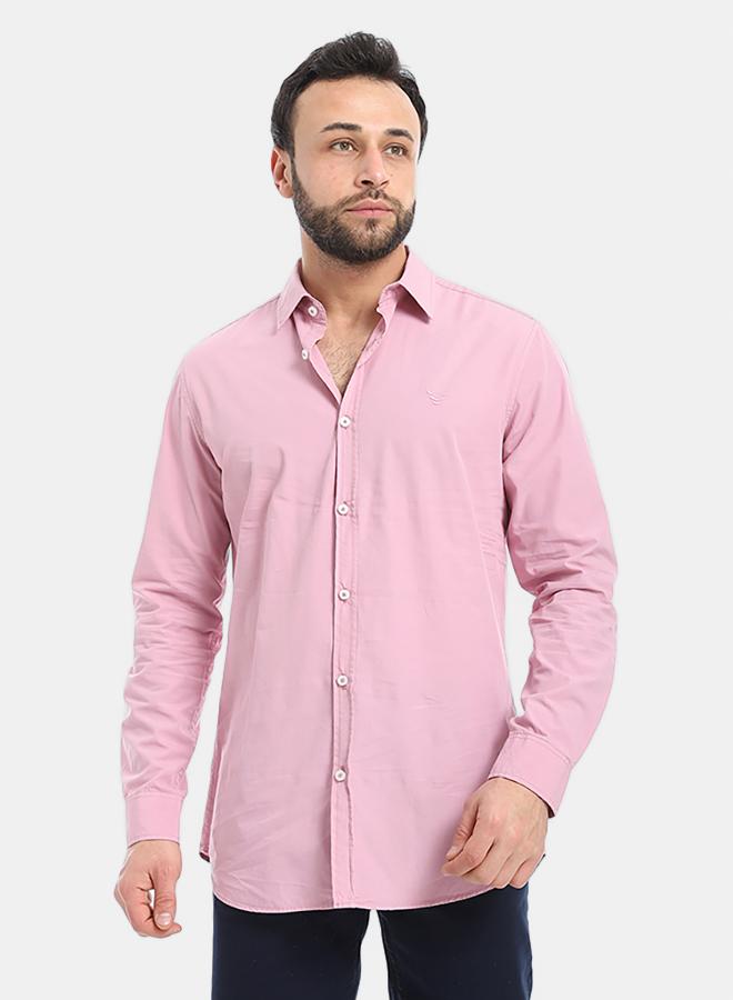 Coup - Men's Trendy Shirt - Image 1