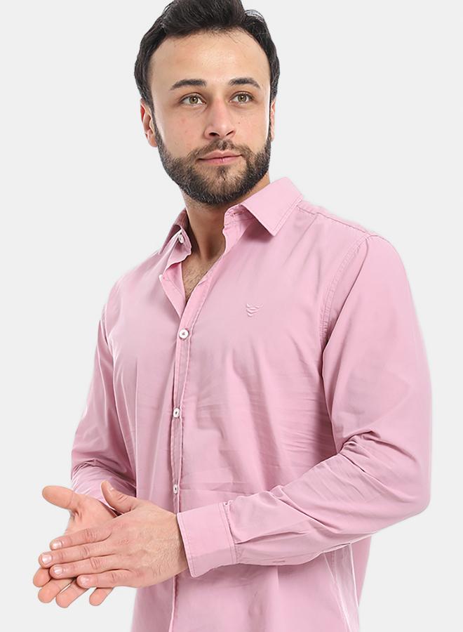 Coup - Men's Trendy Shirt - Image 4