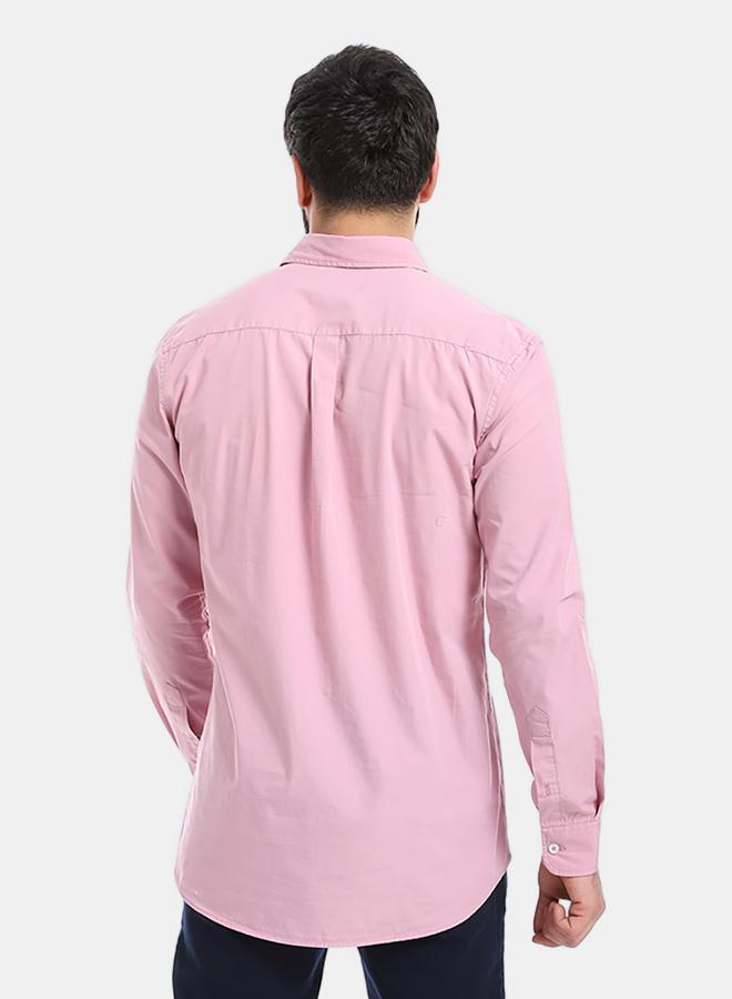Coup - Men's Trendy Shirt - Image 3