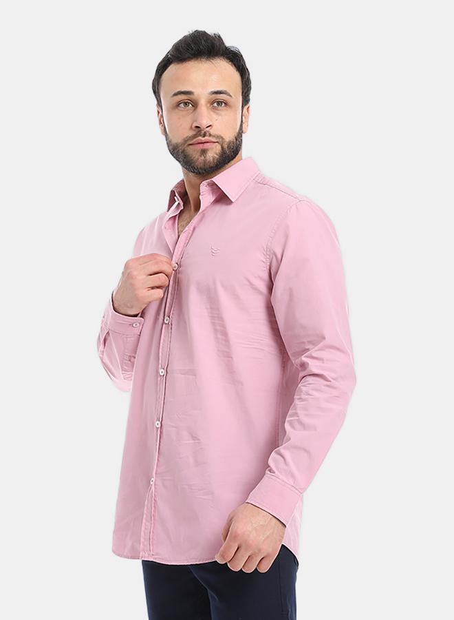 Coup - Men's Trendy Shirt - Image 2