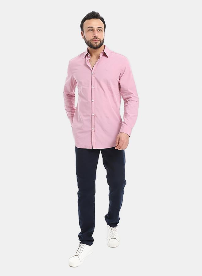 Coup - Men's Trendy Shirt - Image 5