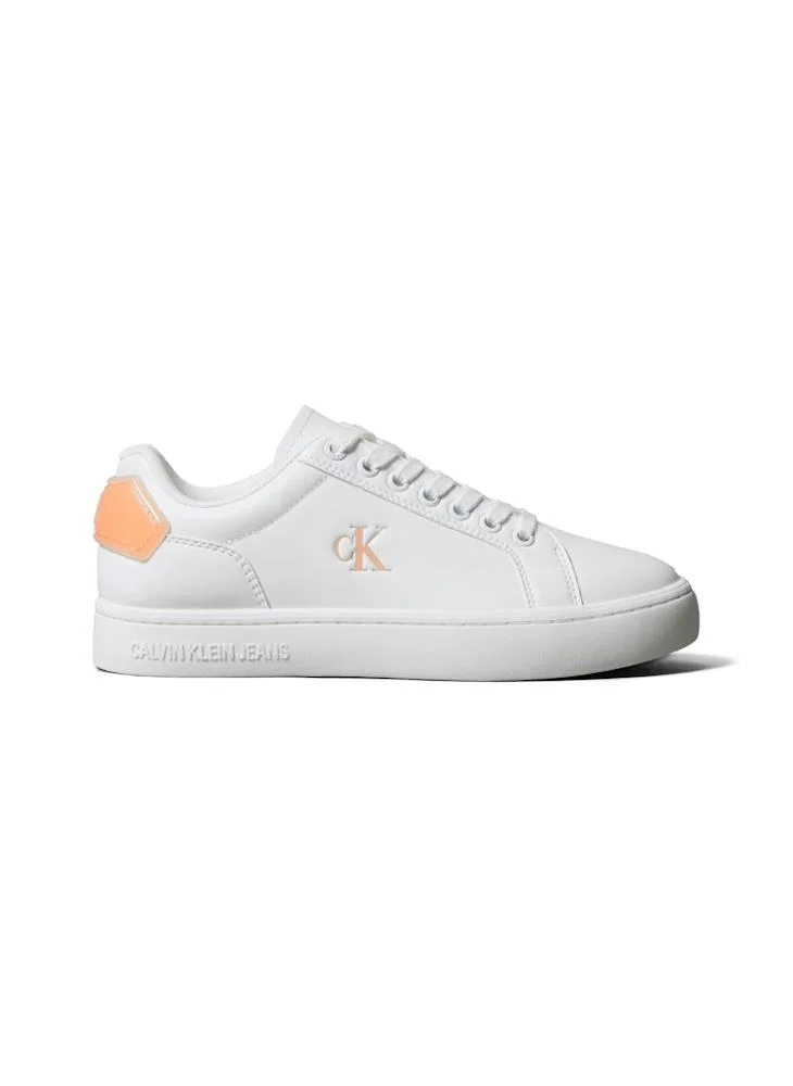 كالفن كلاين جينز Casual Low Top Sneakers