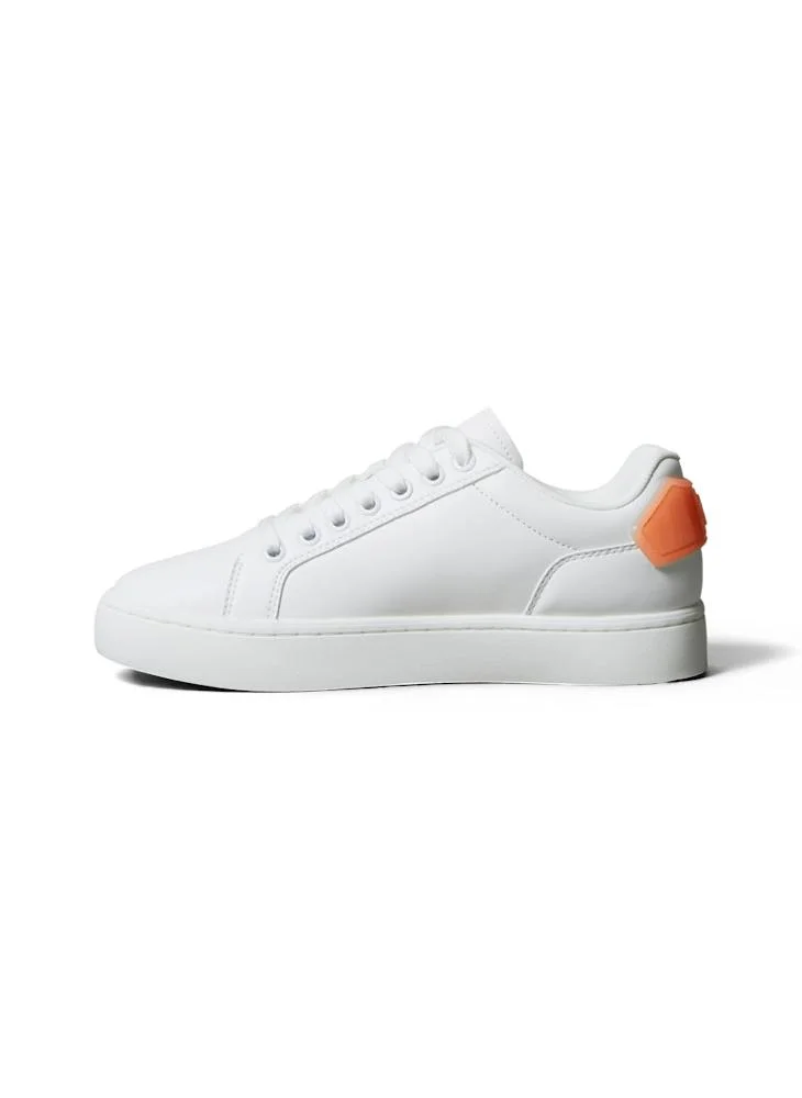كالفن كلاين جينز Casual Low Top Sneakers