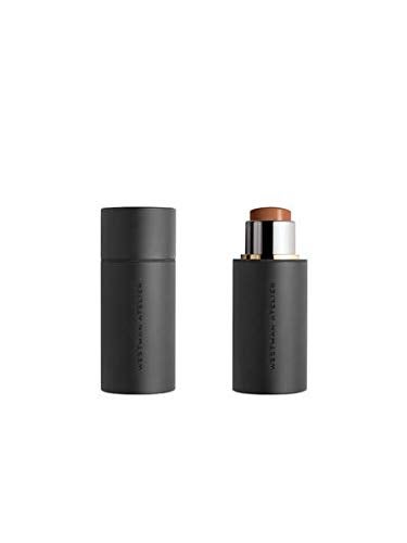 WESTMAN ATELIER WESTMAN ATELIER Face Trace Contour Stick Truffle