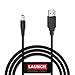 LAUNCH Original USB Charging Cable Replacement X431 CRP123i CRP123e CRP123x CRP129i CRP129e CRP129x CRP909E CRP909X OBD2 Scanner 5V DC - Image 2
