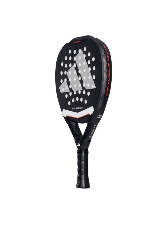 Adidas Metalbone Youth 3.4  - Image 3