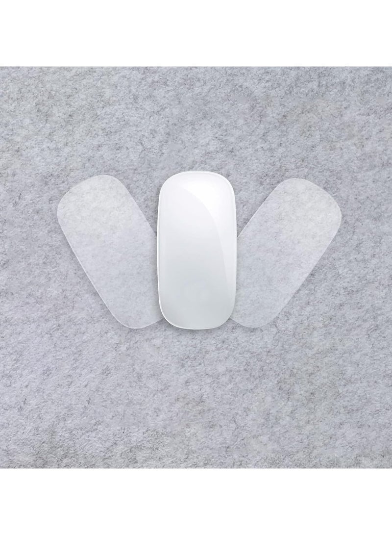  طائرة ورقية وسادة ماوس ألعاب  مقاس 90 × 40 سم، وسادة مكتب كبيرة غير قابلة للانزلاق، وسادة ماوس ممتدة، وسادة كتابة مكتبية للمكتب والمنزل والألعاب - Image 3