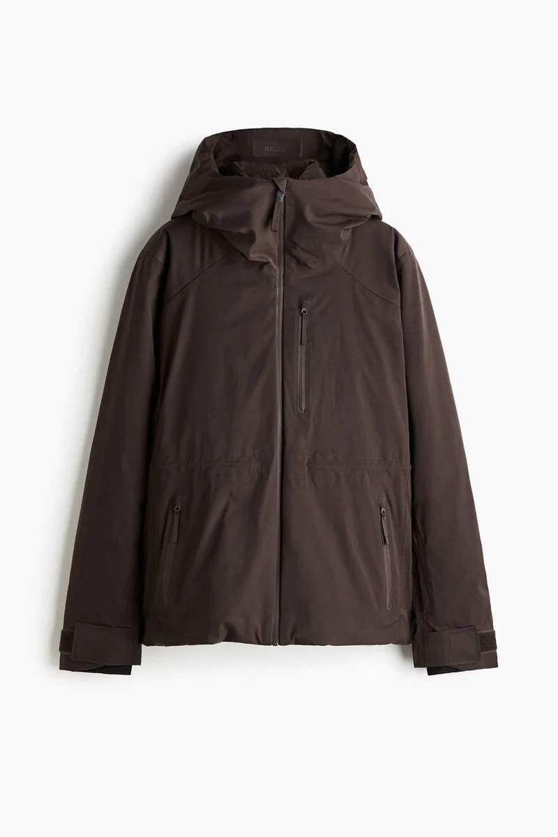 H&M 2-layer ski jacket in StormMove™