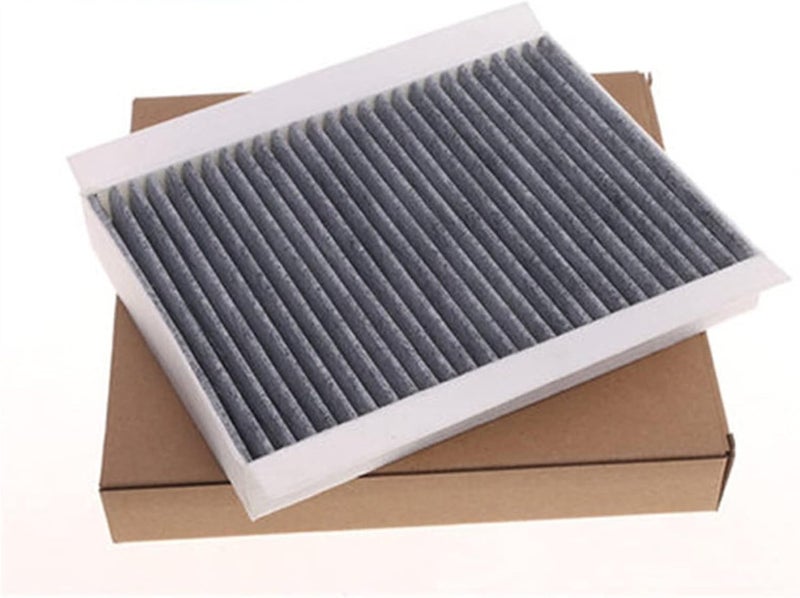 Wivplex Car Air Conditioning Filter for Chery Tiggo Series