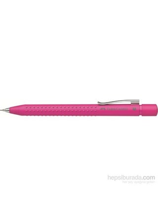 Grip 2011 Versatil 0.7mm Dark Pink (5087131228) - pzsku/ZCE92CE98A00525FB84A8Z/45/_/1725725163/9e048c6d-74b7-443a-9e4d-31df5f3a905d