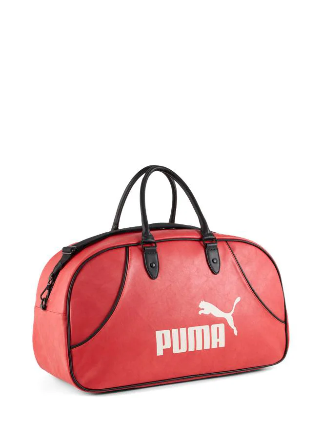 PUMA Archive Grip Backpack