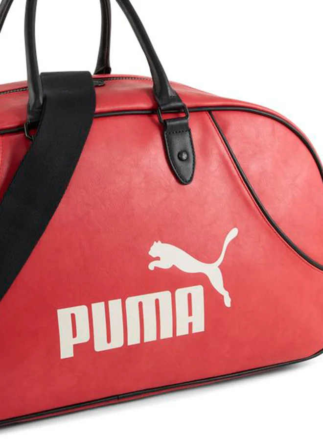 PUMA Archive Grip Backpack