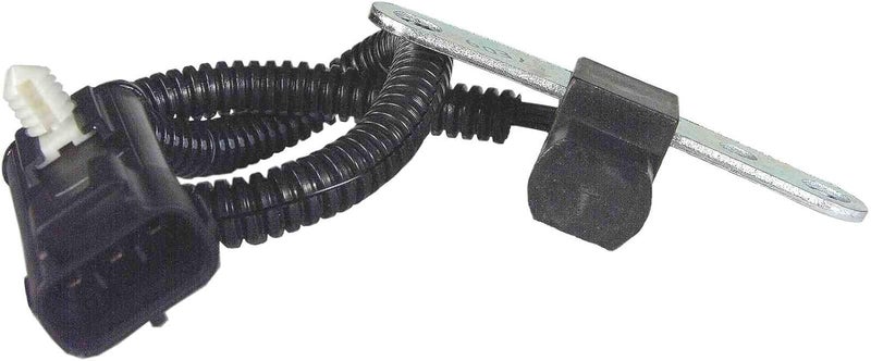 NTK Crankshaft Position Sensor EH0173 (73237) - Image 2