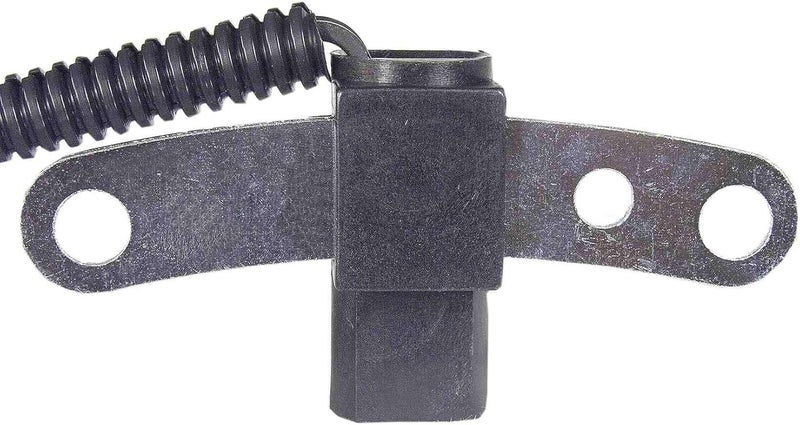 NTK Crankshaft Position Sensor EH0173 (73237) - Image 3