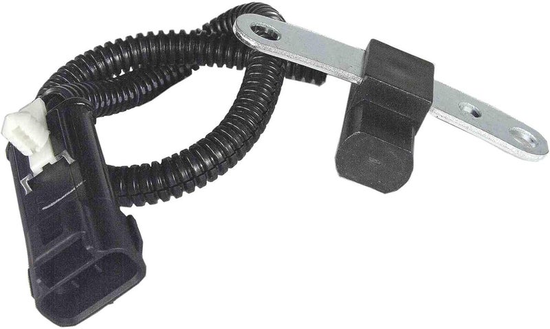 NTK Crankshaft Position Sensor EH0173 (73237) - Image 1