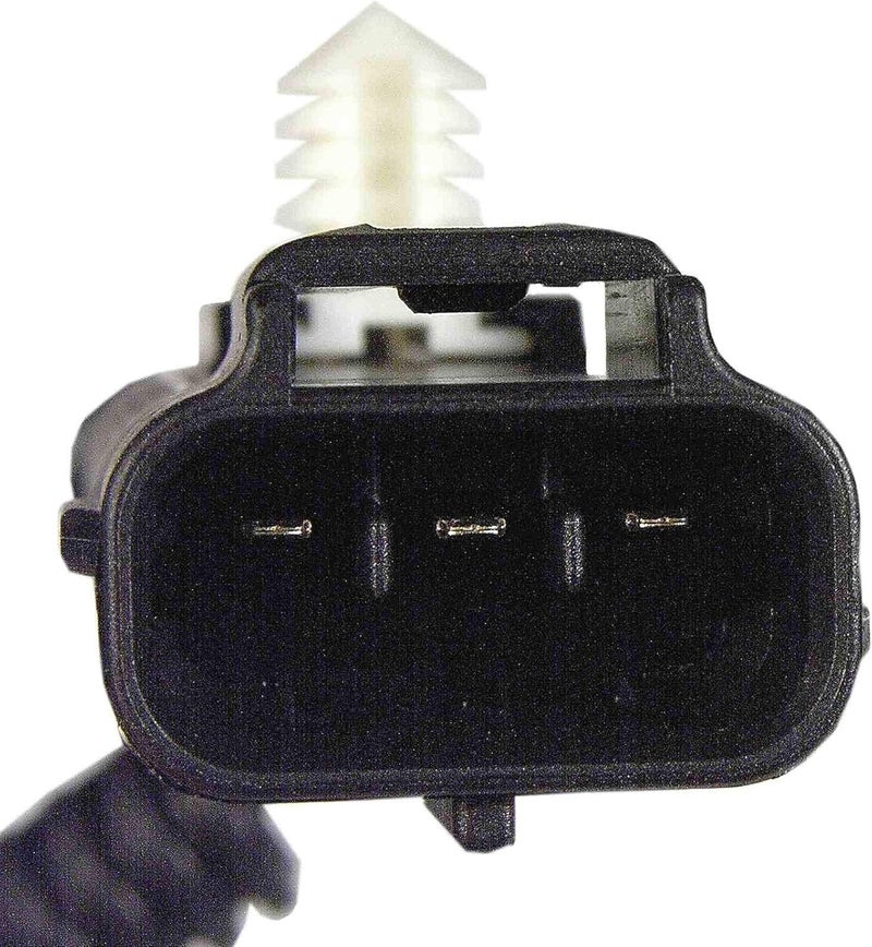 NTK Crankshaft Position Sensor EH0173 (73237) - Image 4