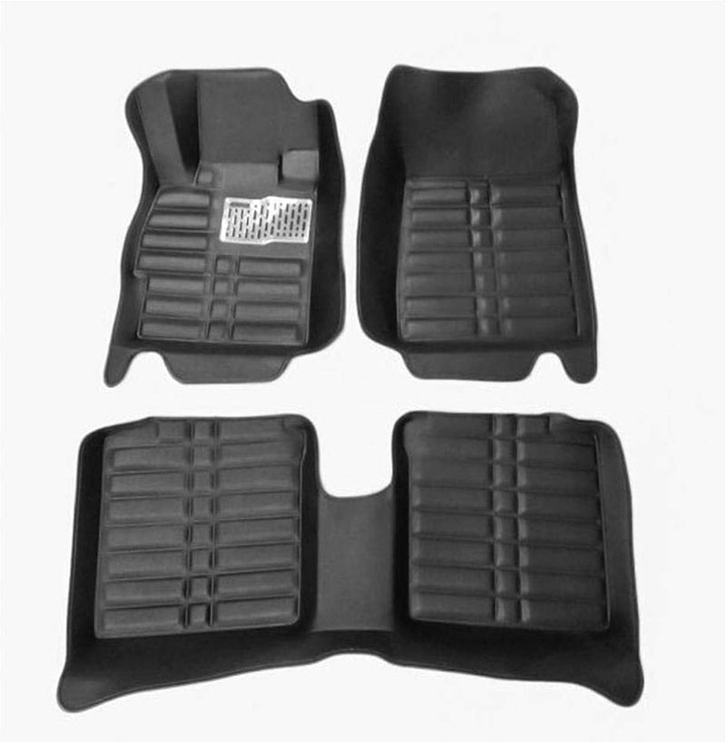 غطاء سيارة داش مات فيات تيبو 2019 - Image 1