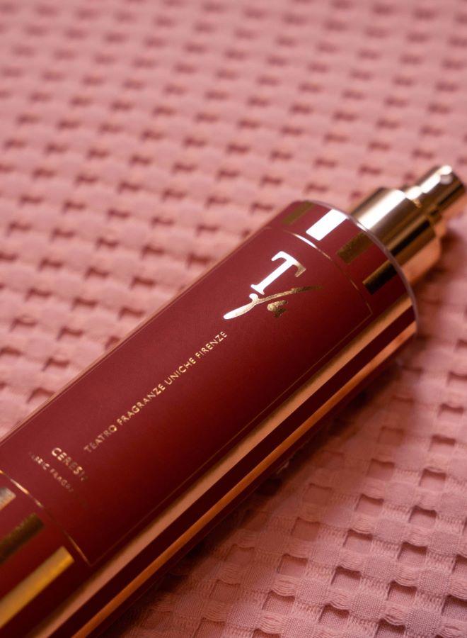 Teatro Ceresia Farbic Spray 250ml - Image 2