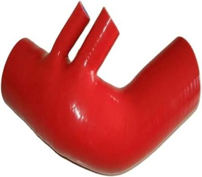 Wivplex Silicone Turbo Induction Intake Hose for Nissan Skyline R32