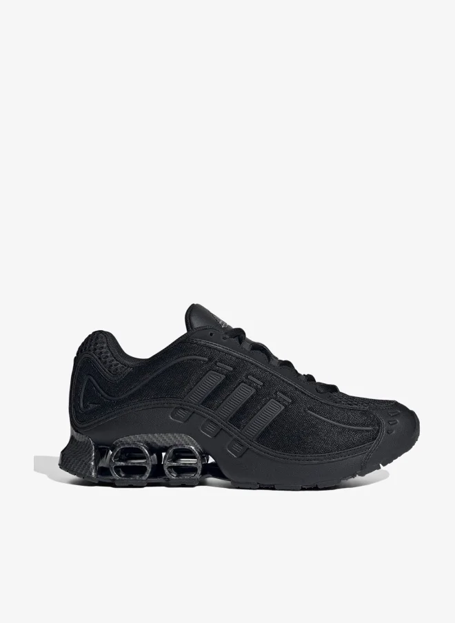 Megaride O1 Shoes