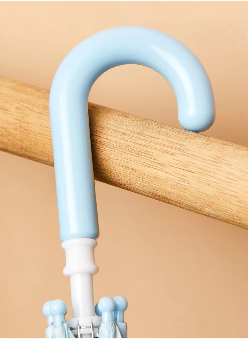 Floss & Rock Sun & Clouds Umbrella