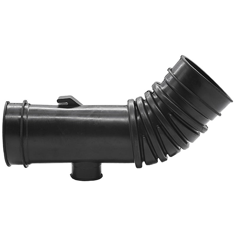 FIQAPJ Air Cleaner Intake Hose Tube Compatible with 1993 1994 1995 1996 1997 Corolla 16L 18L L4 1587CC 1762CC l4 GAS DOHC Replaces 1788115180696726 - Image 3