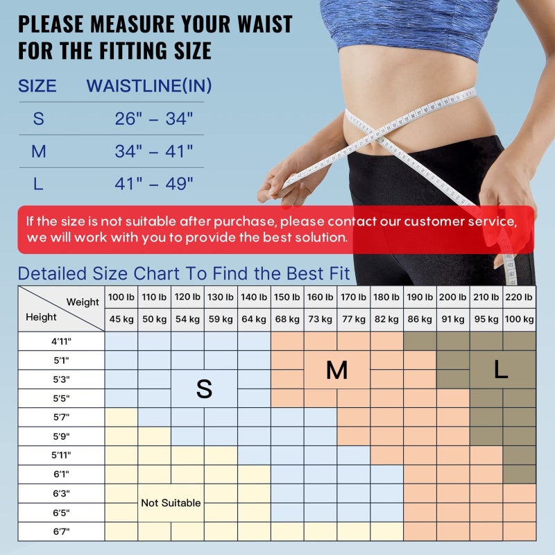Back Orthopedic Straps Posture Corrector for Men and Women Fully Adjustable Spinal Brace Comfortable and Effective Upper Back Brace for Neck Shoulder Pain Relieve - Image 5