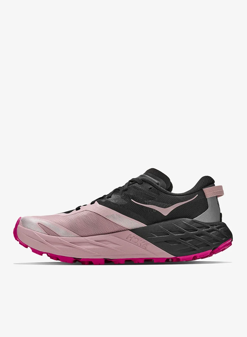 Hoka Speedgoat 7
