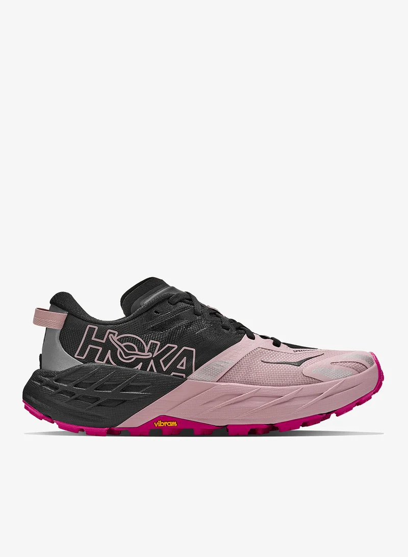 Hoka Speedgoat 7