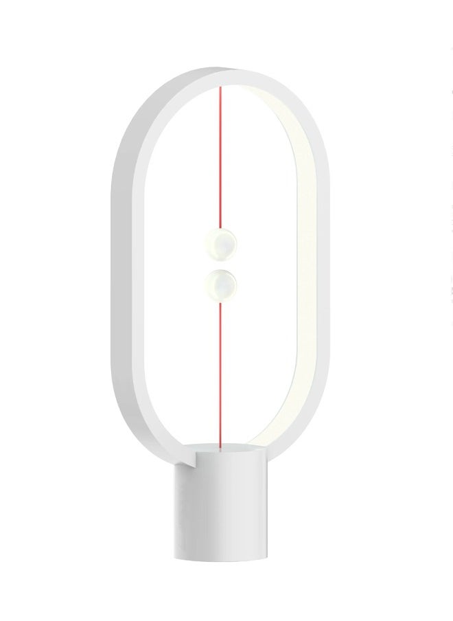 تايمي - مصباح ضوء دافئ USB الذكي ، مفتاح التعليق المغناطيسي - Image 1