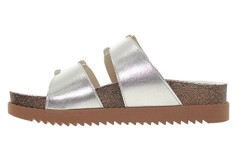 MOLECA Flat Sandals for Women – Stylish Ladies Flat Sandals & Comfortable Flat Slippers