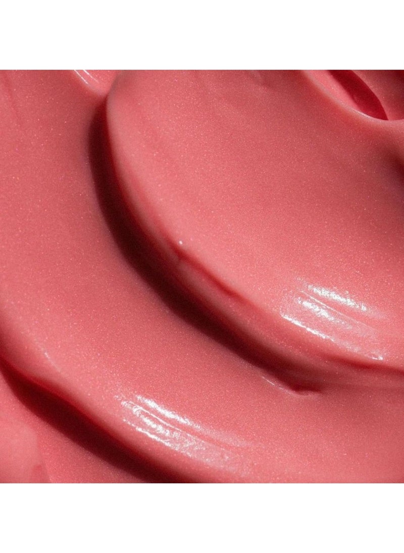 PAYOT Payot Roselift Rose Lifting Cream Redensifying and Moisturizing 50ml  - Image 2