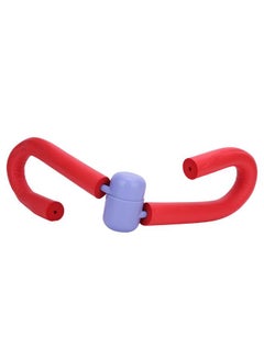 Thoraya Domestic Leg Gripper Trainer Training Equipment Thigh Exercisers for fitness  - Image 2