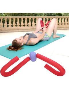 Thoraya Domestic Leg Gripper Trainer Training Equipment Thigh Exercisers for fitness  - Image 4
