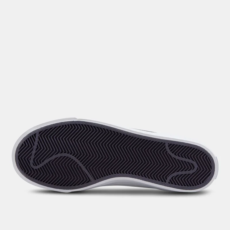 Nike Kids' Court Legacy Shoes