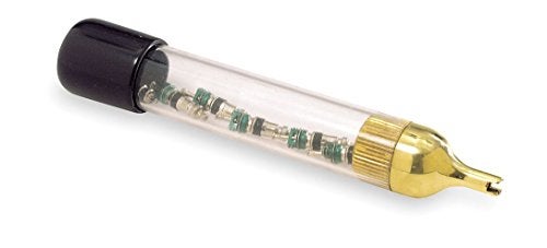 JB Industries Valve Core Removal Tool - Image 2