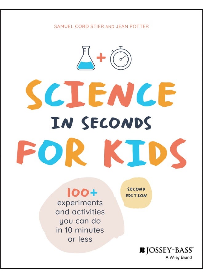 null - Science in Seconds for Kids - Image 1