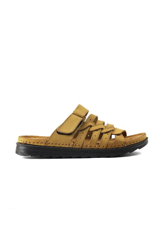 PRONTO - Strips Slipper - Image 1