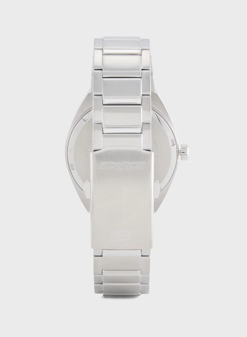 Edifice Efb-109D Edifice Standard Analog Watch