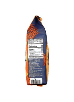 Four Sigmatic Four Sigmatic, Think, Organic Cold Brew Coffee With Lion's Mane, Mushroom & Yacon, Coarse Grind, Dark Roast, 12 oz (340 g)  - Image 2