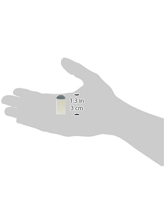 TA SPORT Leader Sport TA Sport 4927-F Cue Tip 100-Pieces, 13 mm Diameter - Image 4