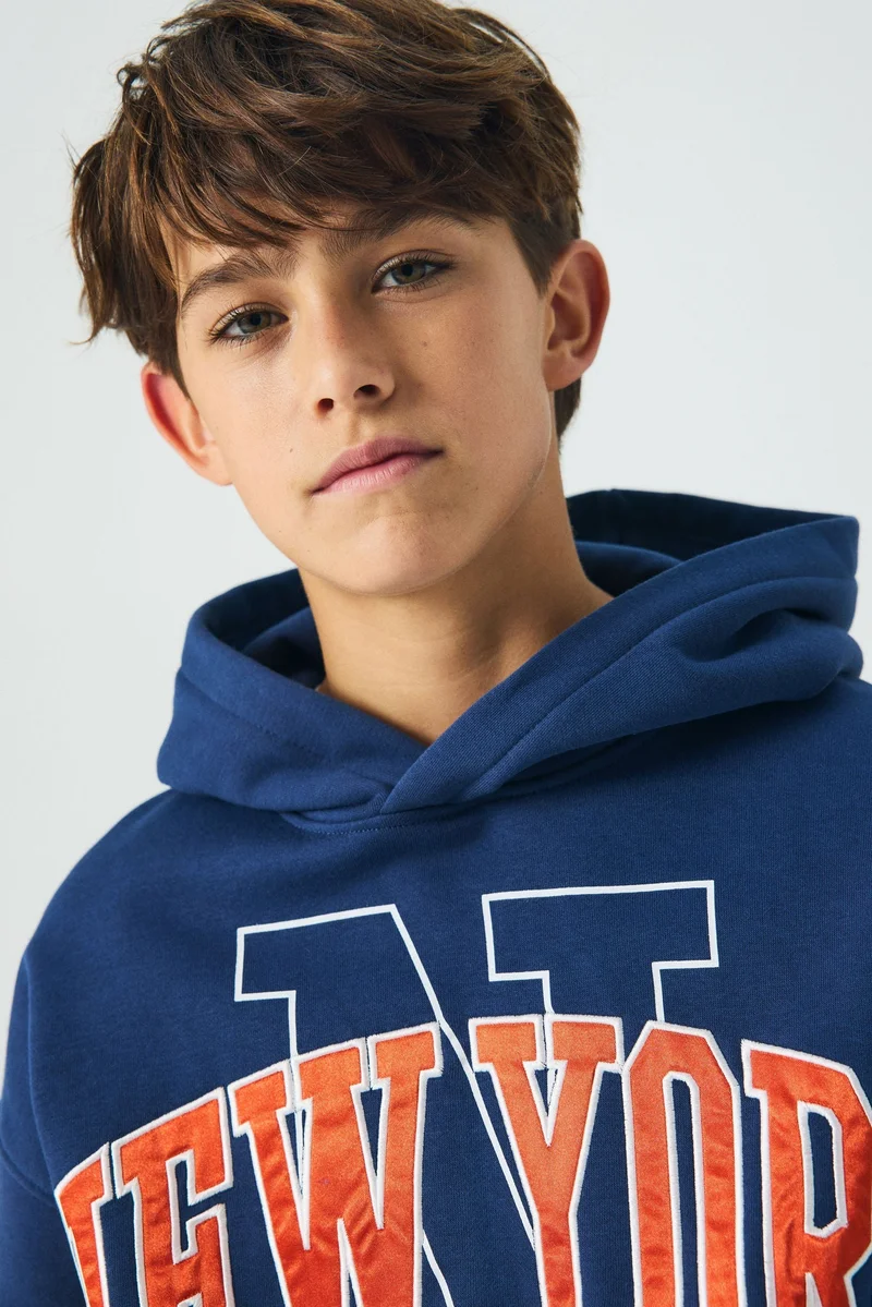 H&M Hoodie