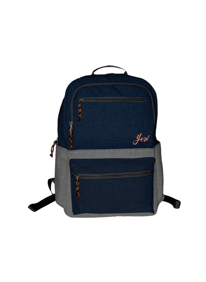 Yow Backpack Blue - pzsku/ZCE9610FB239CE6CBBB8DZ/45/_/1720384911/0fb4a008-e8ca-4221-9636-6deed9344224