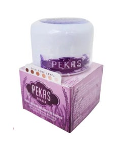 Cream is To Remove Melasma, Freckles, Dark Spots And it is Anti-Aging 10g