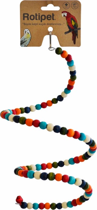 Bird Toy Helezon Large - pzsku/ZCE966DFAEDE2C12CB5AFZ/45/_/1741811333/1d675906-1e6a-4697-a2a9-87b3164adc9c