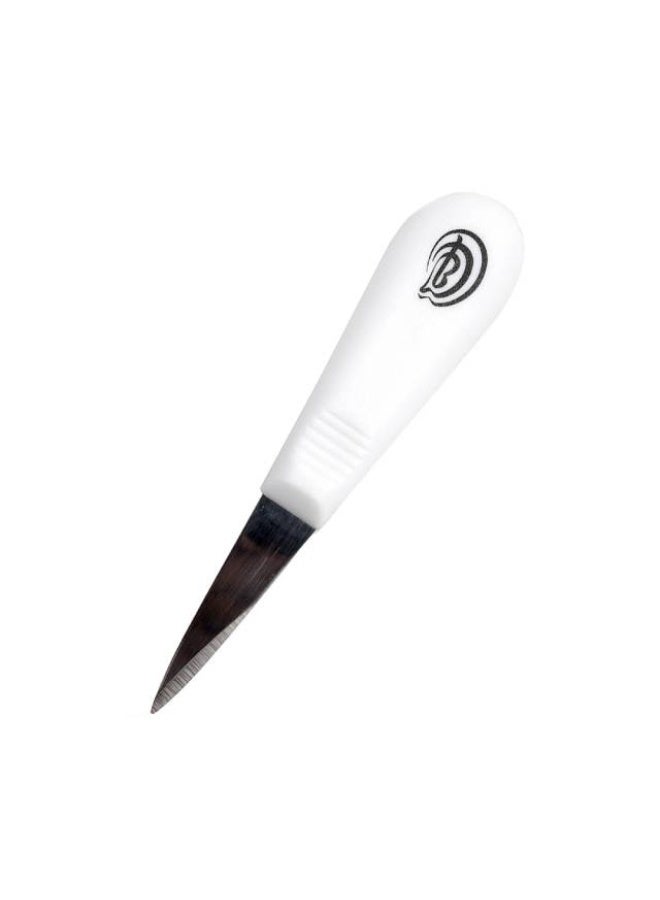 Oyster Shucker, 15 cm, UAE